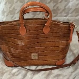 Dooney & Bourke Bag